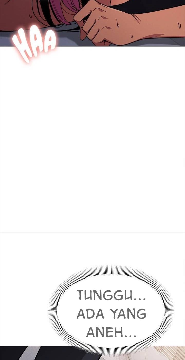 image-komik-stop-smoking-chapter-13-fix-64/82