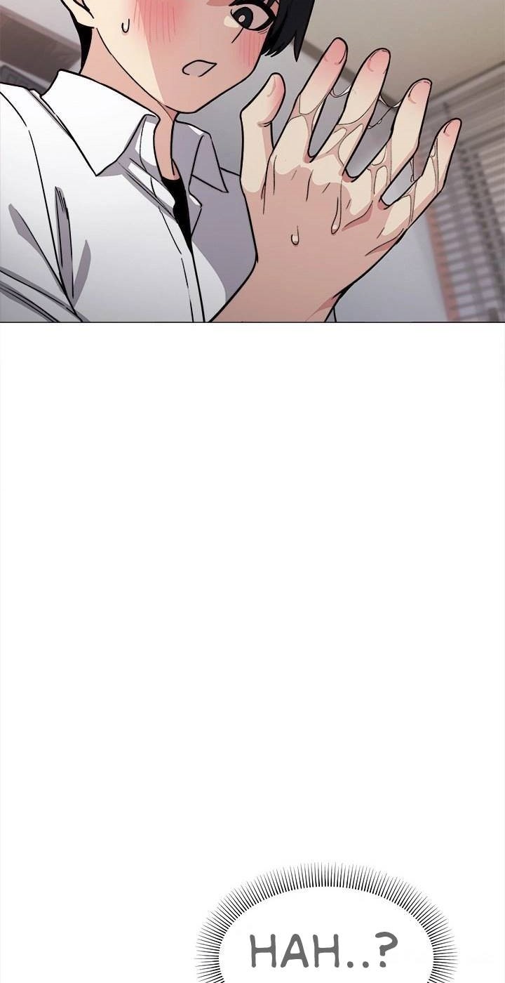 image-komik-stop-smoking-chapter-13-fix-68/82