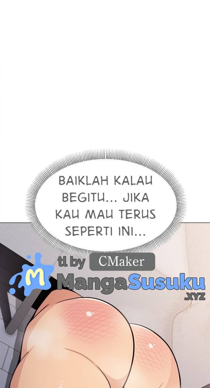 image-komik-stop-smoking-chapter-13-fix-75/82