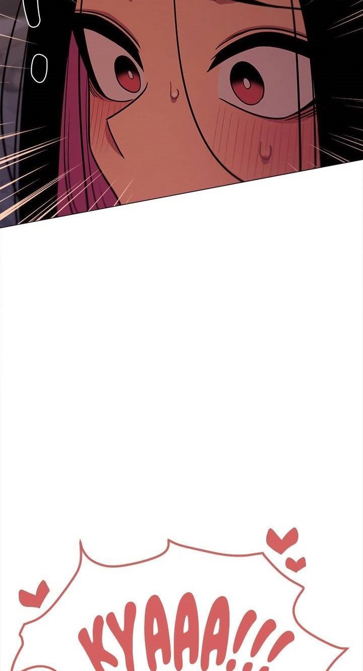 image-komik-stop-smoking-chapter-13-fix-78/82