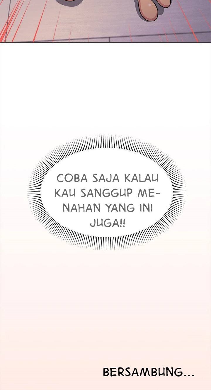 image-komik-stop-smoking-chapter-13-fix-80/82