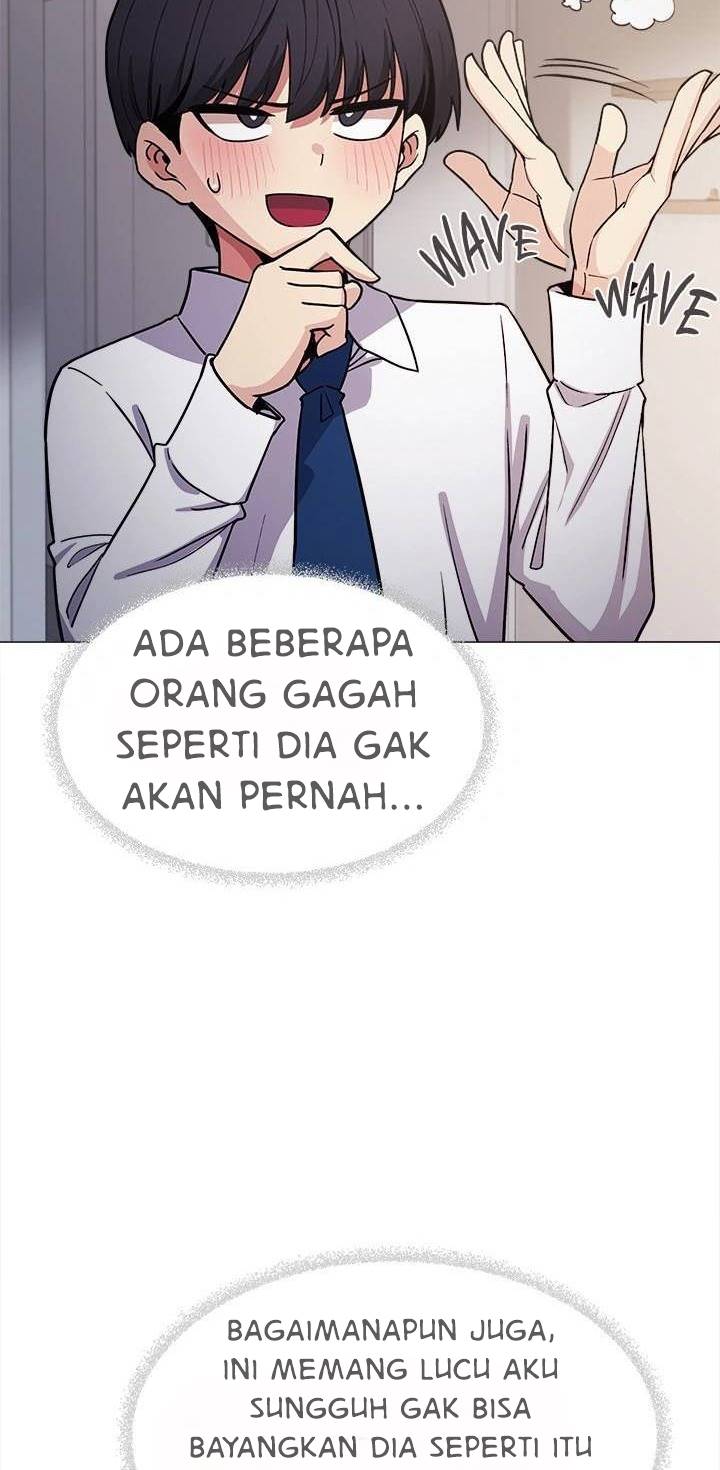 image-komik-stop-smoking-chapter-13-5/80