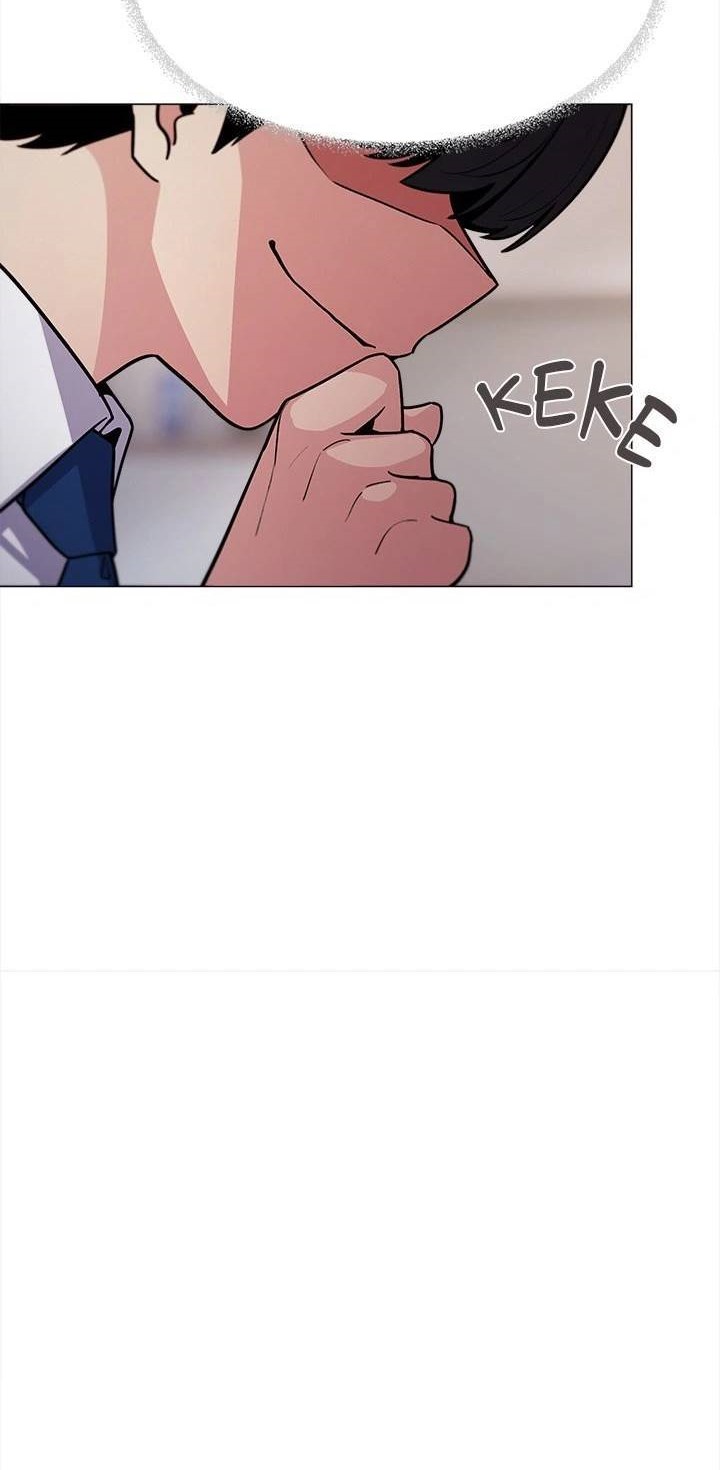 image-komik-stop-smoking-chapter-13-6/80