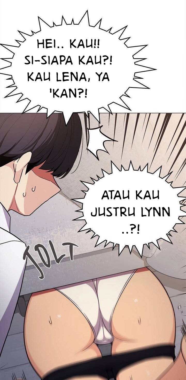 image-komik-stop-smoking-chapter-13-7/80