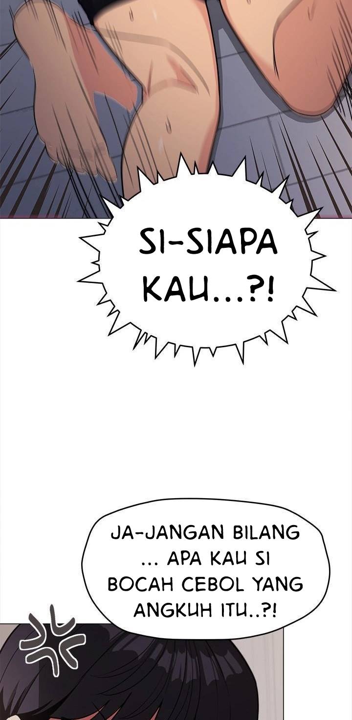 image-komik-stop-smoking-chapter-13-8/80