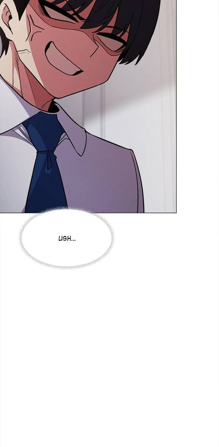 image-komik-stop-smoking-chapter-13-9/80