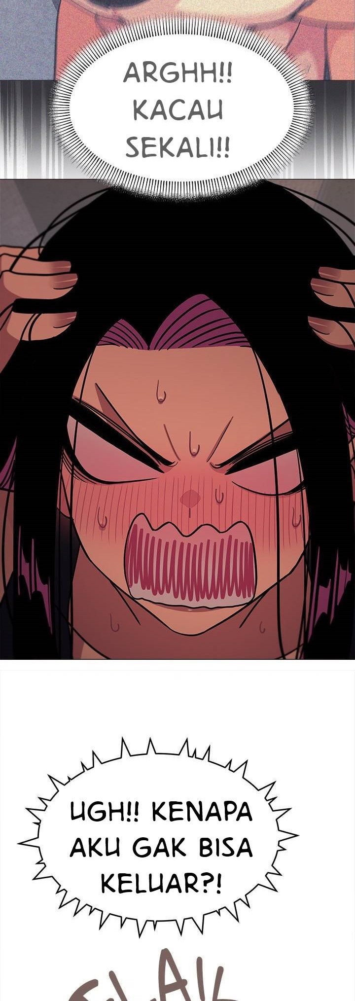 image-komik-stop-smoking-chapter-13-19/80