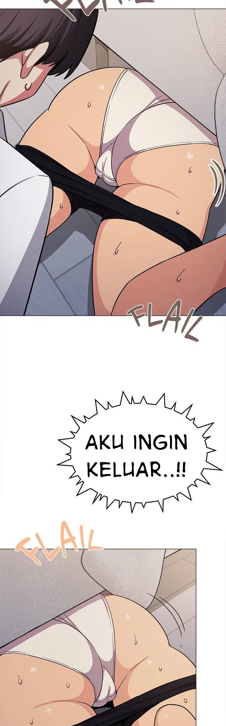 image-komik-stop-smoking-chapter-13-20/80