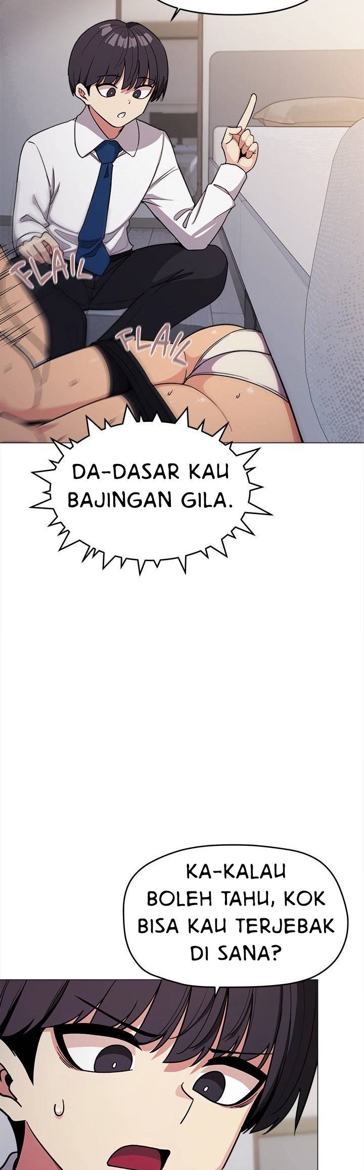 image-komik-stop-smoking-chapter-13-24/80