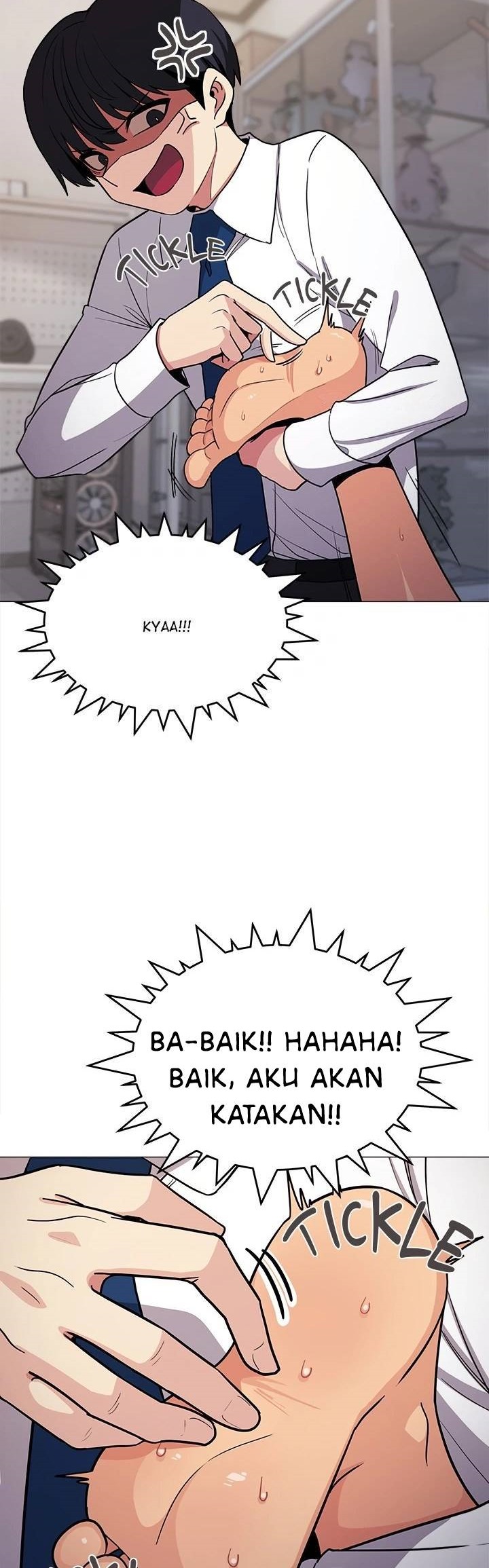 image-komik-stop-smoking-chapter-13-27/80