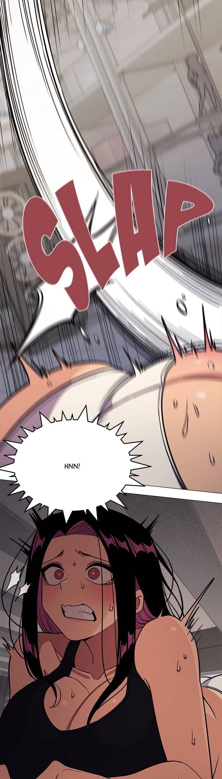 image-komik-stop-smoking-chapter-13-34/80