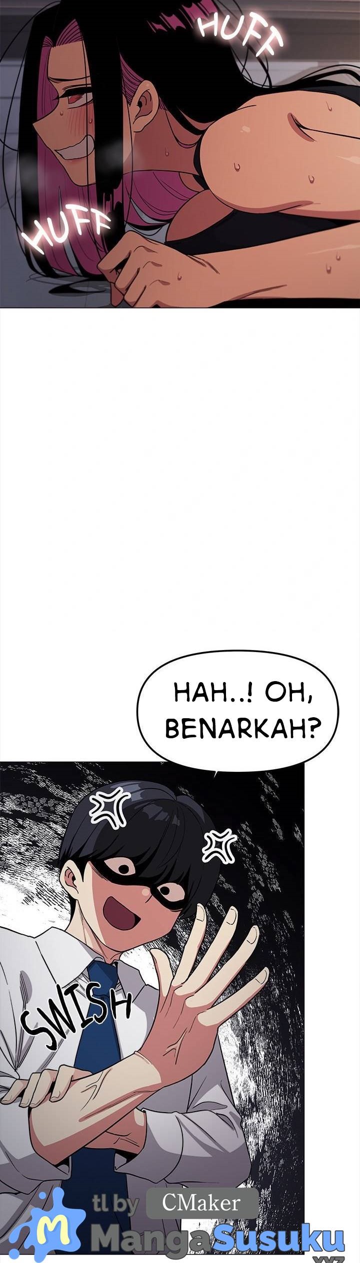 image-komik-stop-smoking-chapter-13-37/80