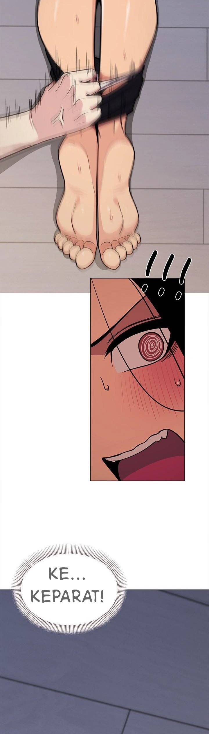 image-komik-stop-smoking-chapter-13-39/80