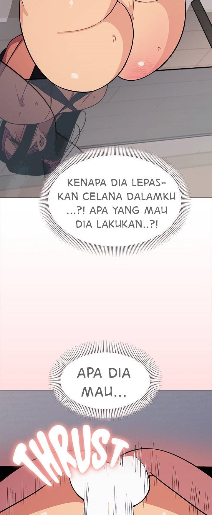 image-komik-stop-smoking-chapter-13-41/80