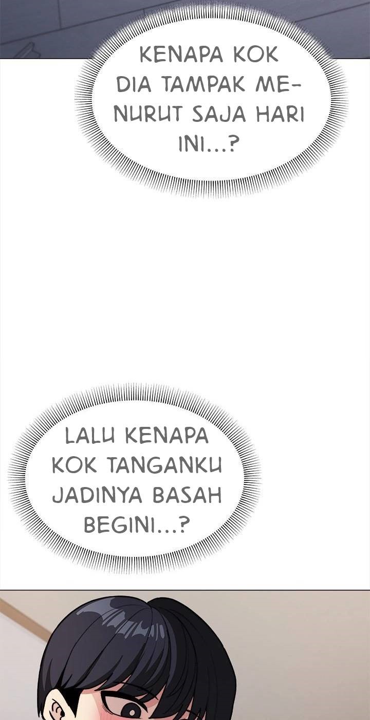 image-komik-stop-smoking-chapter-13-66/80