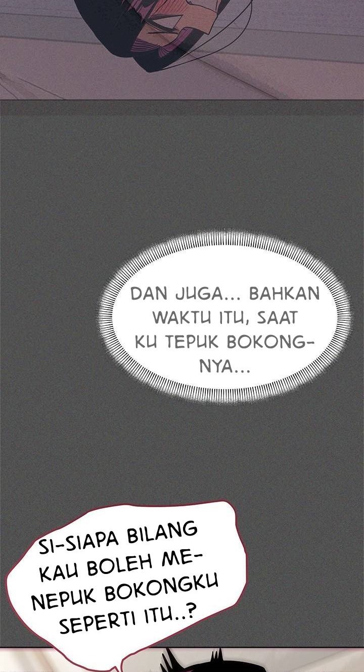 image-komik-stop-smoking-chapter-13-71/80