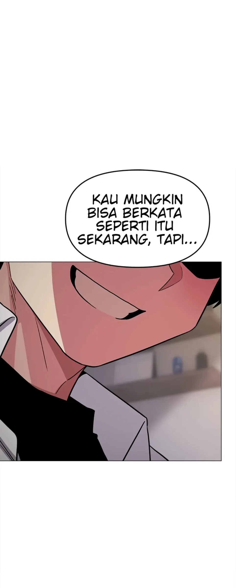 image-komik-stop-smoking-chapter-15-0/66