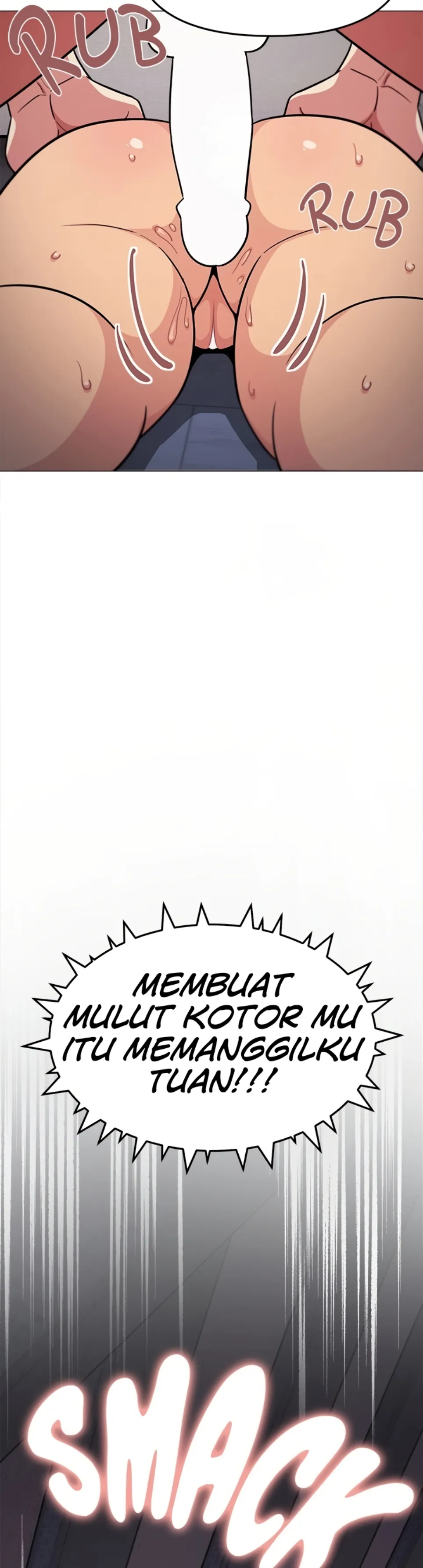 image-komik-stop-smoking-chapter-15-2/66