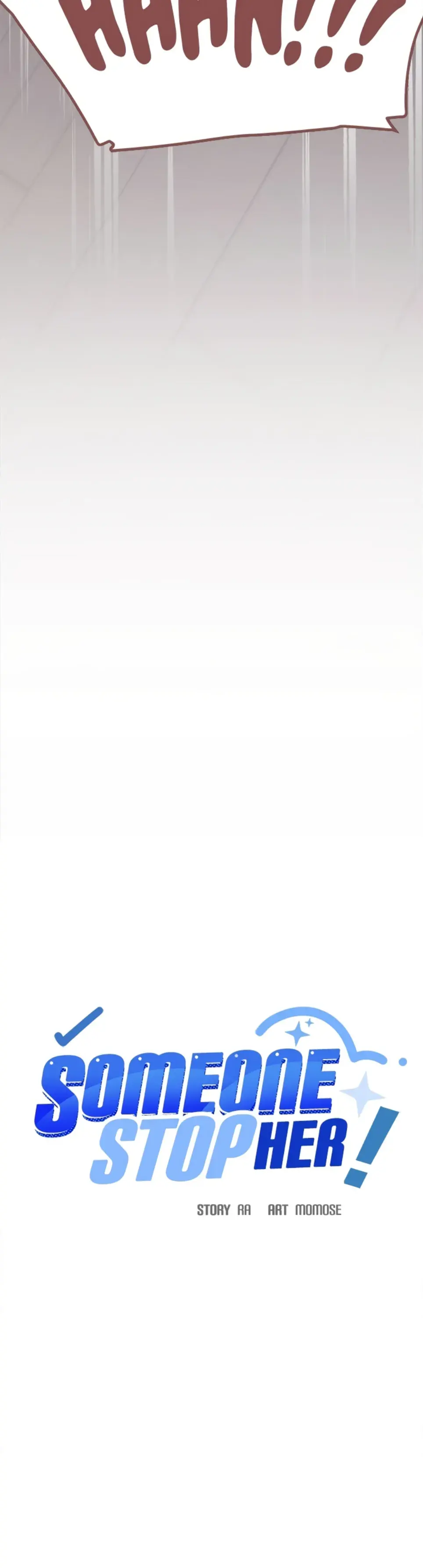 image-komik-stop-smoking-chapter-15-4/66