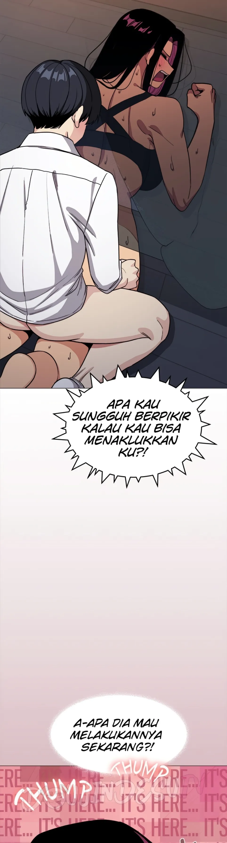 image-komik-stop-smoking-chapter-15-7/66