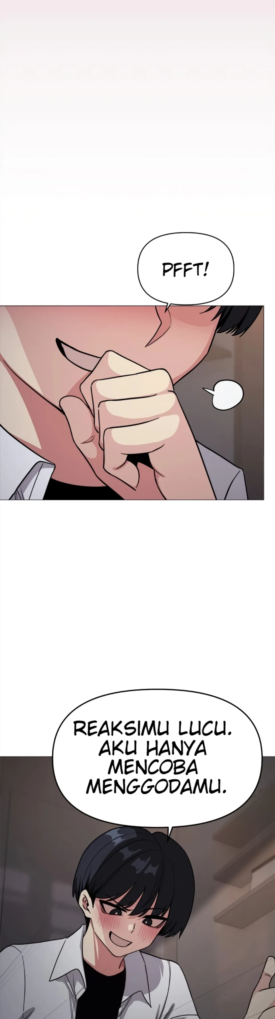 image-komik-stop-smoking-chapter-15-11/66