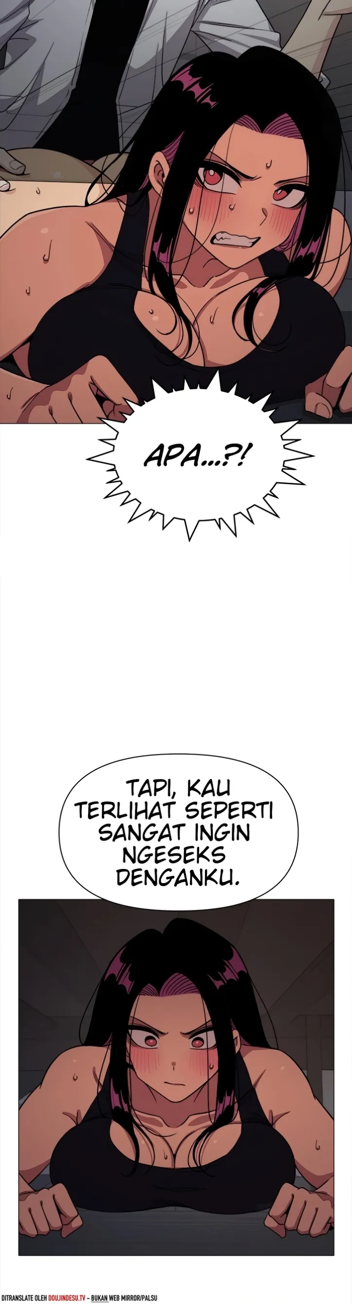 image-komik-stop-smoking-chapter-15-12/66