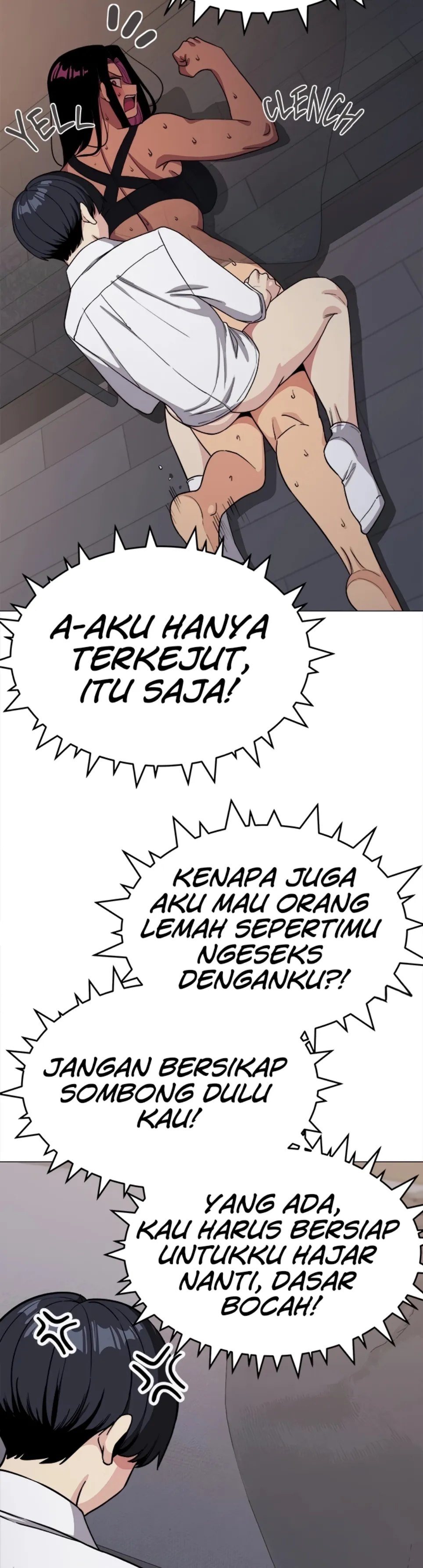 image-komik-stop-smoking-chapter-15-14/66