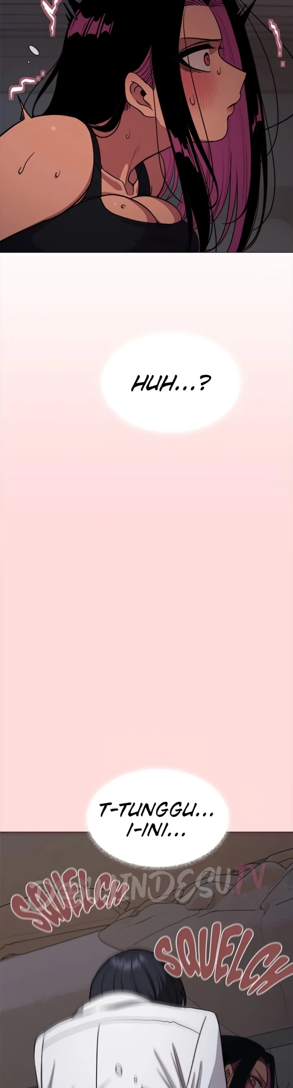 image-komik-stop-smoking-chapter-15-22/66