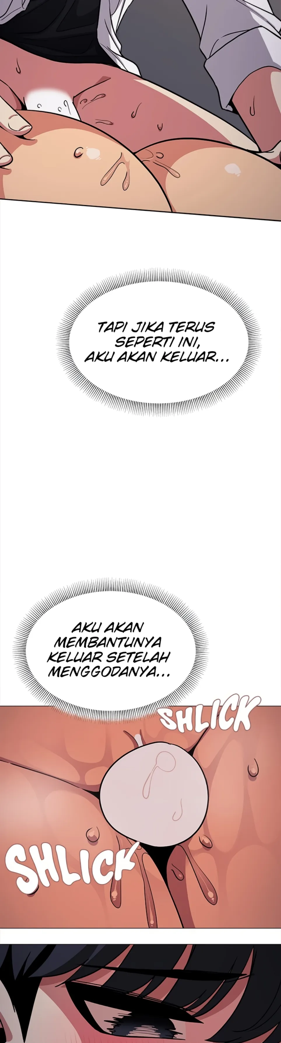 image-komik-stop-smoking-chapter-15-27/66