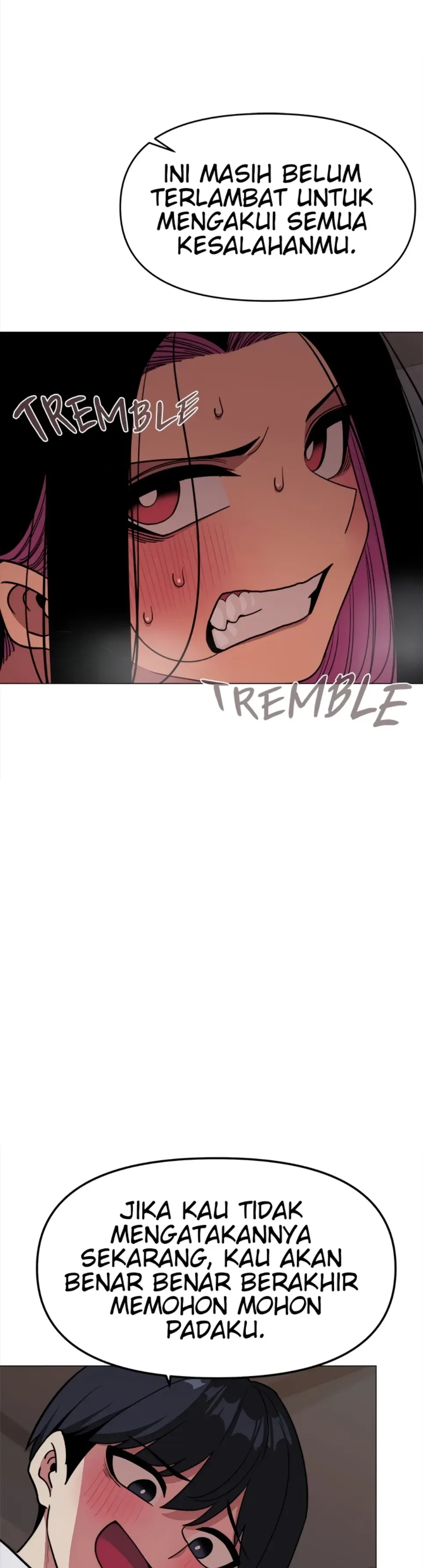 image-komik-stop-smoking-chapter-15-33/66