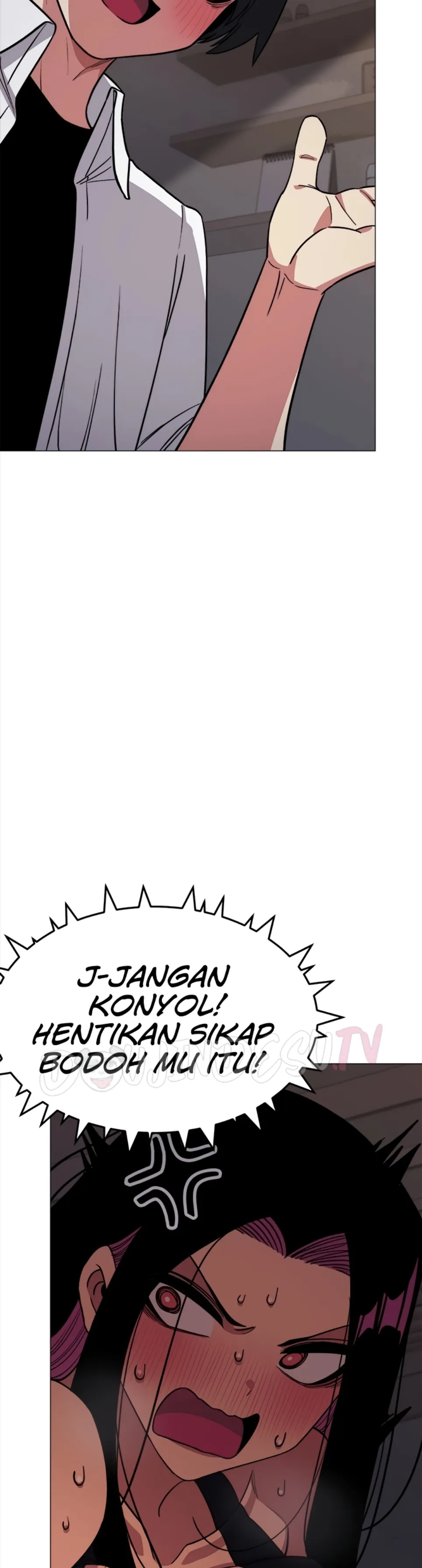 image-komik-stop-smoking-chapter-15-34/66