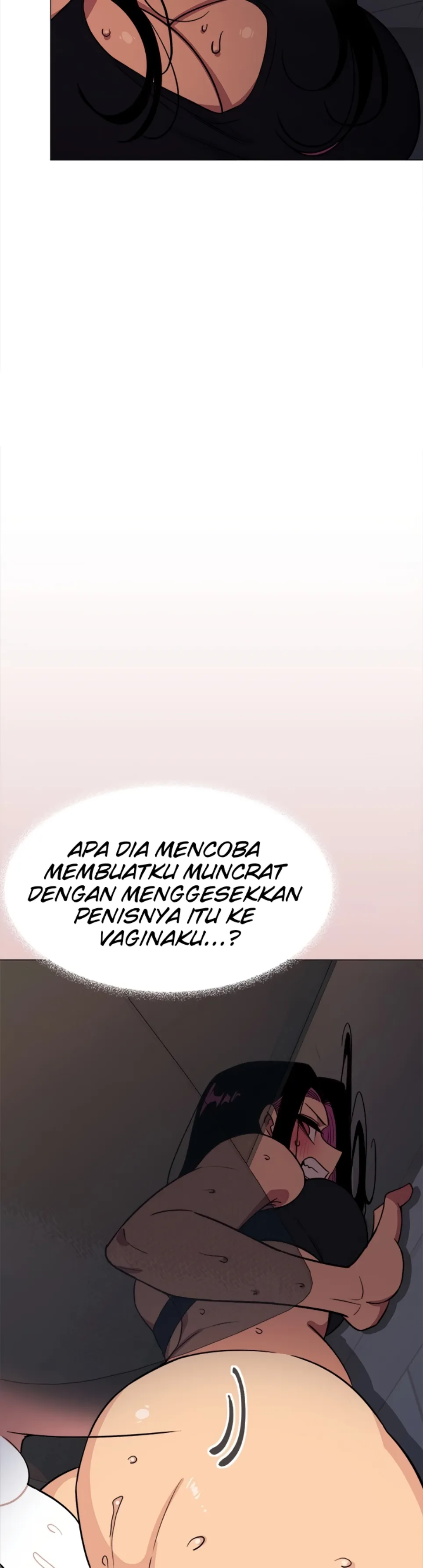image-komik-stop-smoking-chapter-15-35/66