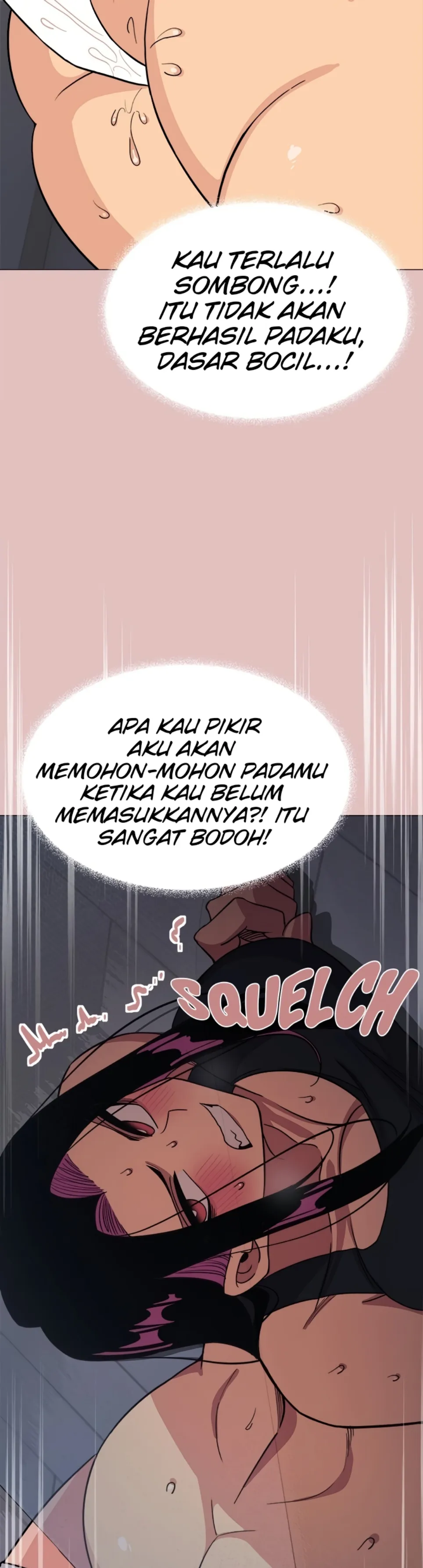 image-komik-stop-smoking-chapter-15-36/66