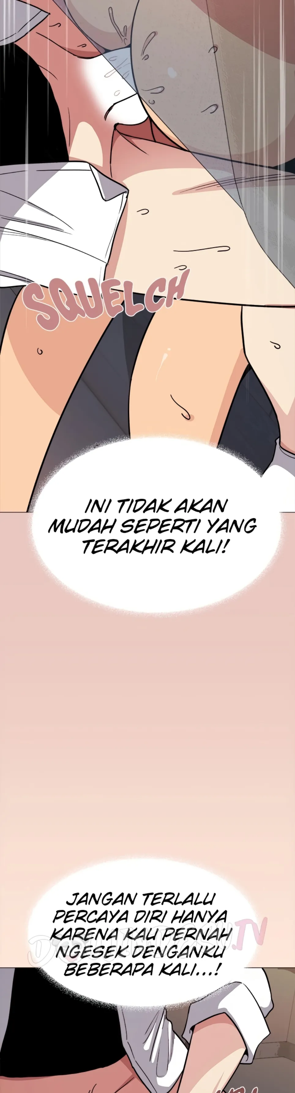 image-komik-stop-smoking-chapter-15-37/66