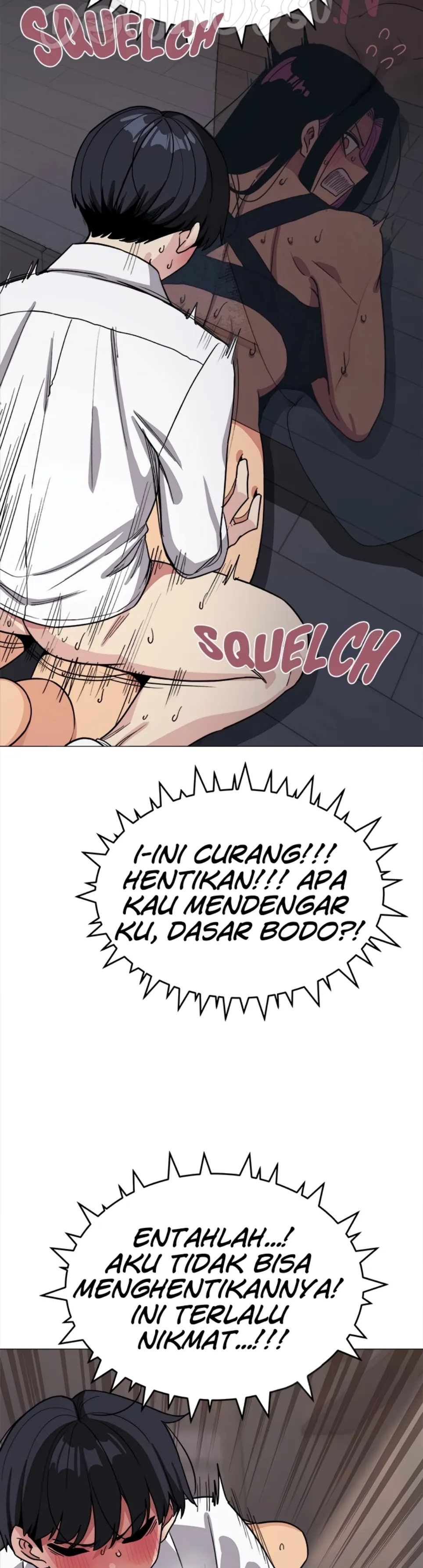 image-komik-stop-smoking-chapter-15-40/66