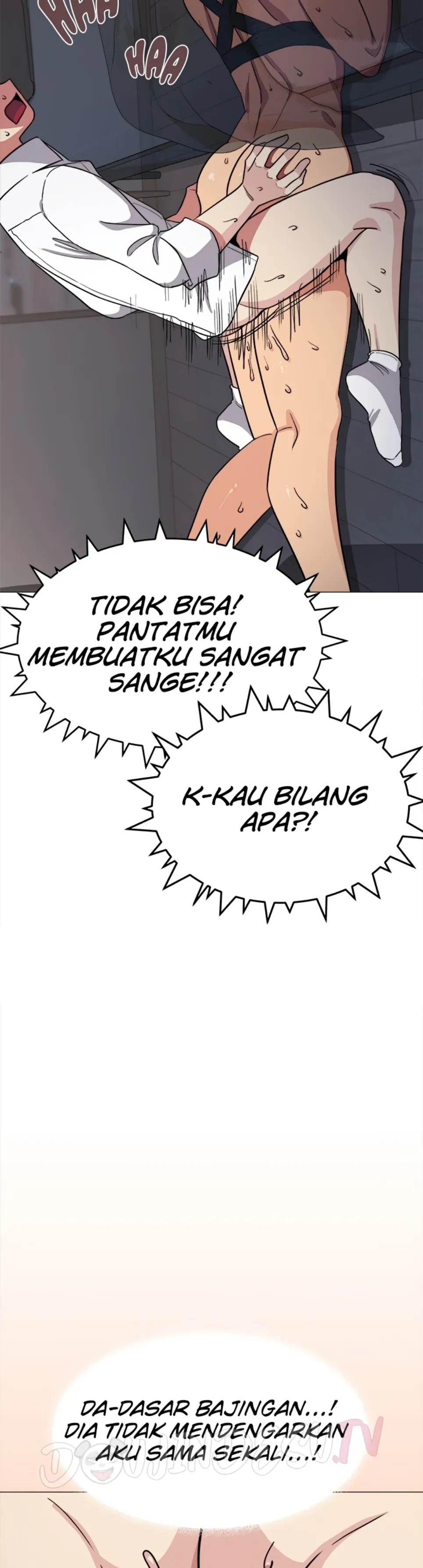 image-komik-stop-smoking-chapter-15-42/66