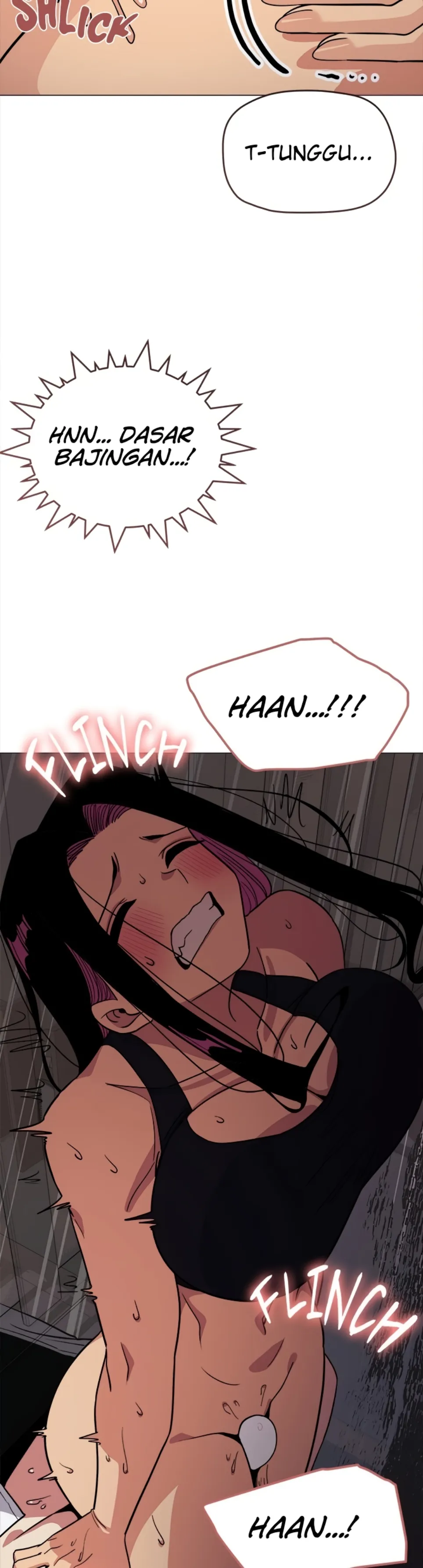 image-komik-stop-smoking-chapter-15-44/66