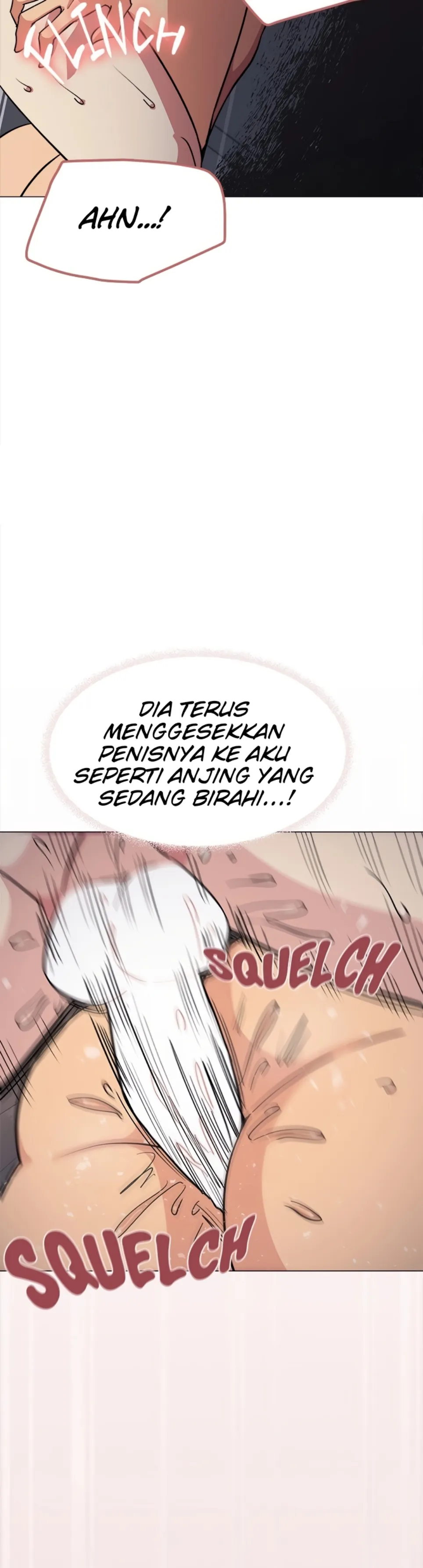 image-komik-stop-smoking-chapter-15-45/66