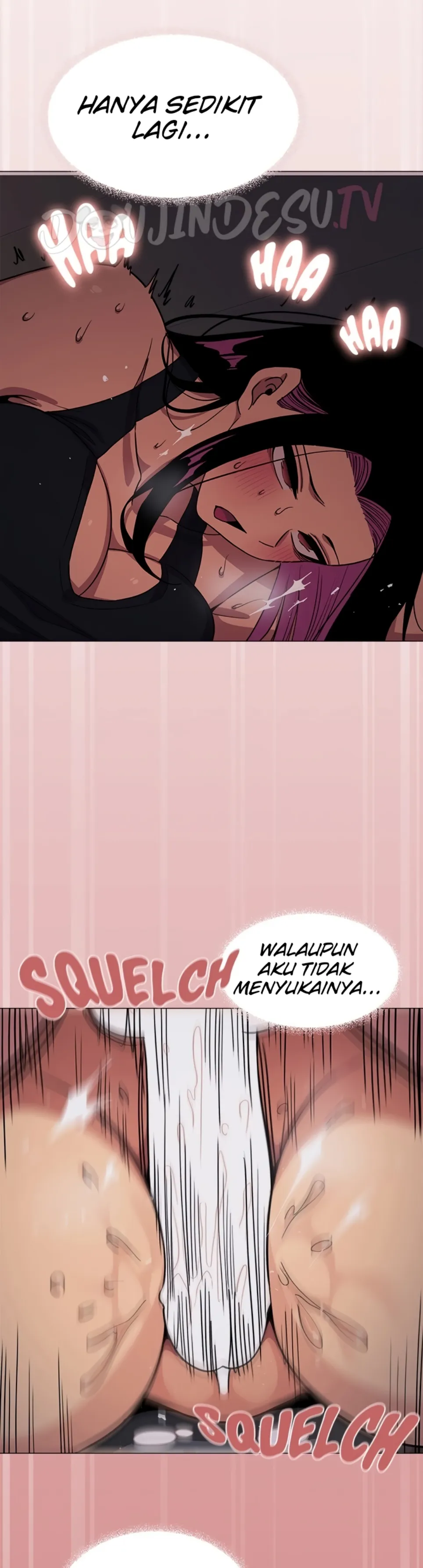 image-komik-stop-smoking-chapter-15-46/66