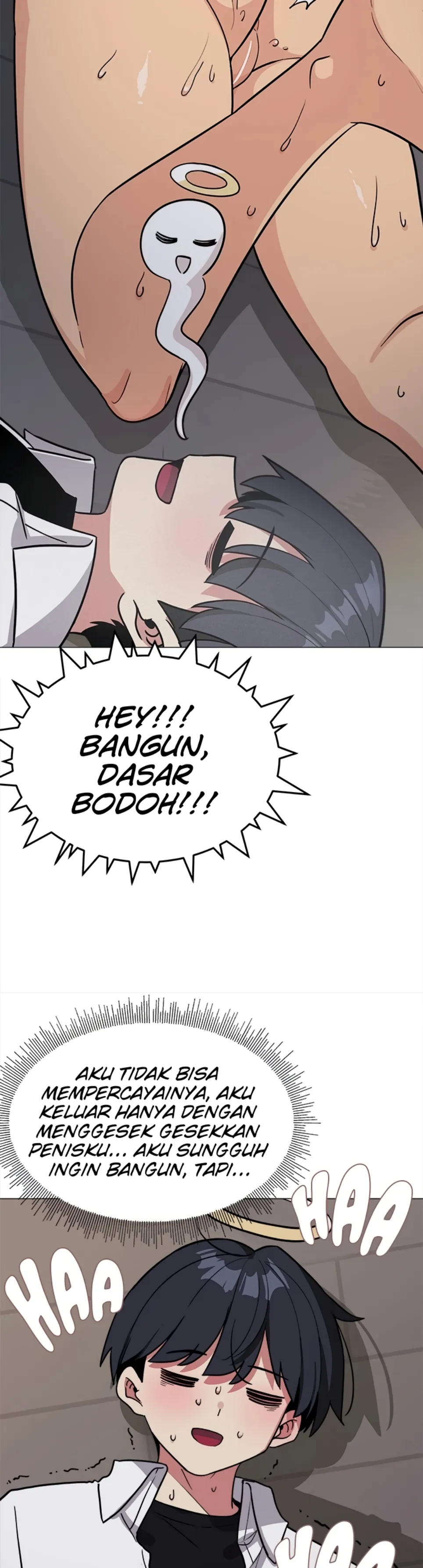 image-komik-stop-smoking-chapter-15-51/66