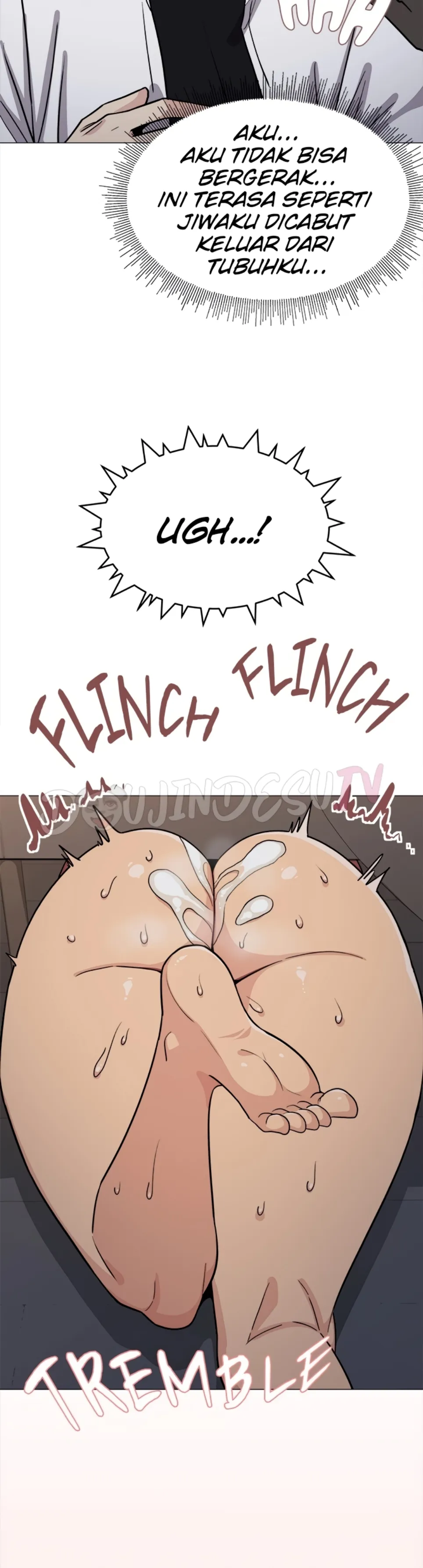 image-komik-stop-smoking-chapter-15-52/66