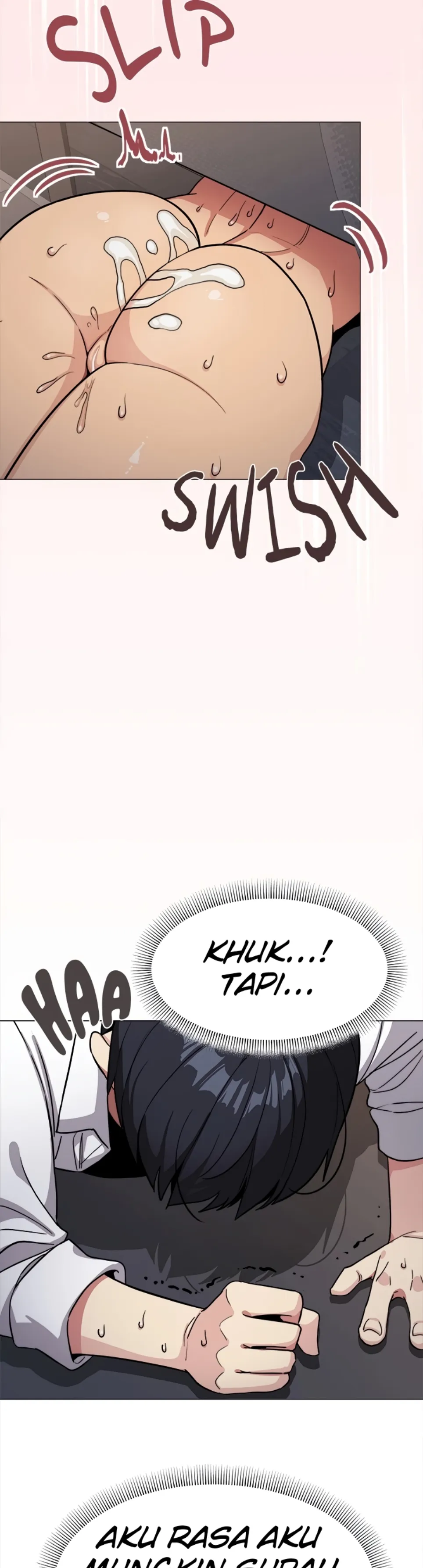 image-komik-stop-smoking-chapter-15-54/66