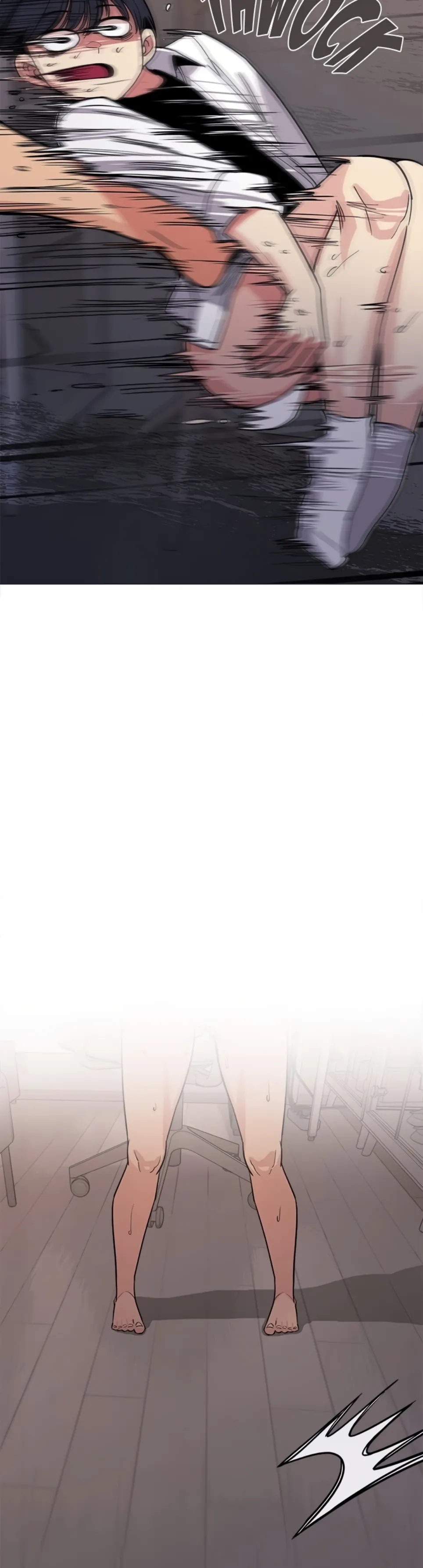 image-komik-stop-smoking-chapter-15-56/66