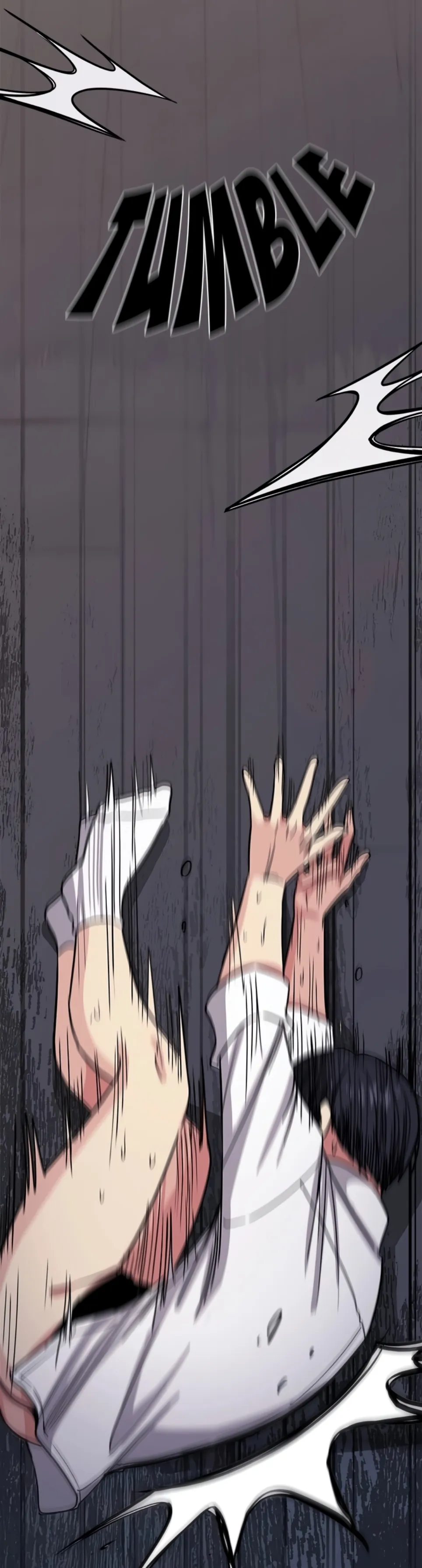 image-komik-stop-smoking-chapter-15-57/66