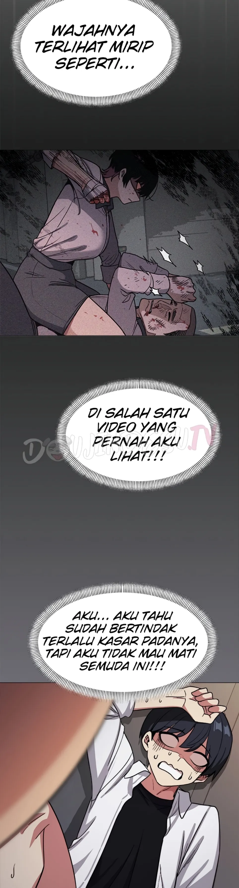 image-komik-stop-smoking-chapter-15-61/66
