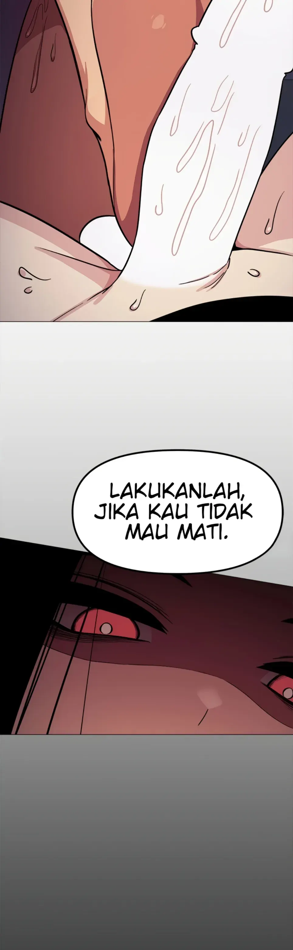 image-komik-stop-smoking-chapter-15-64/66