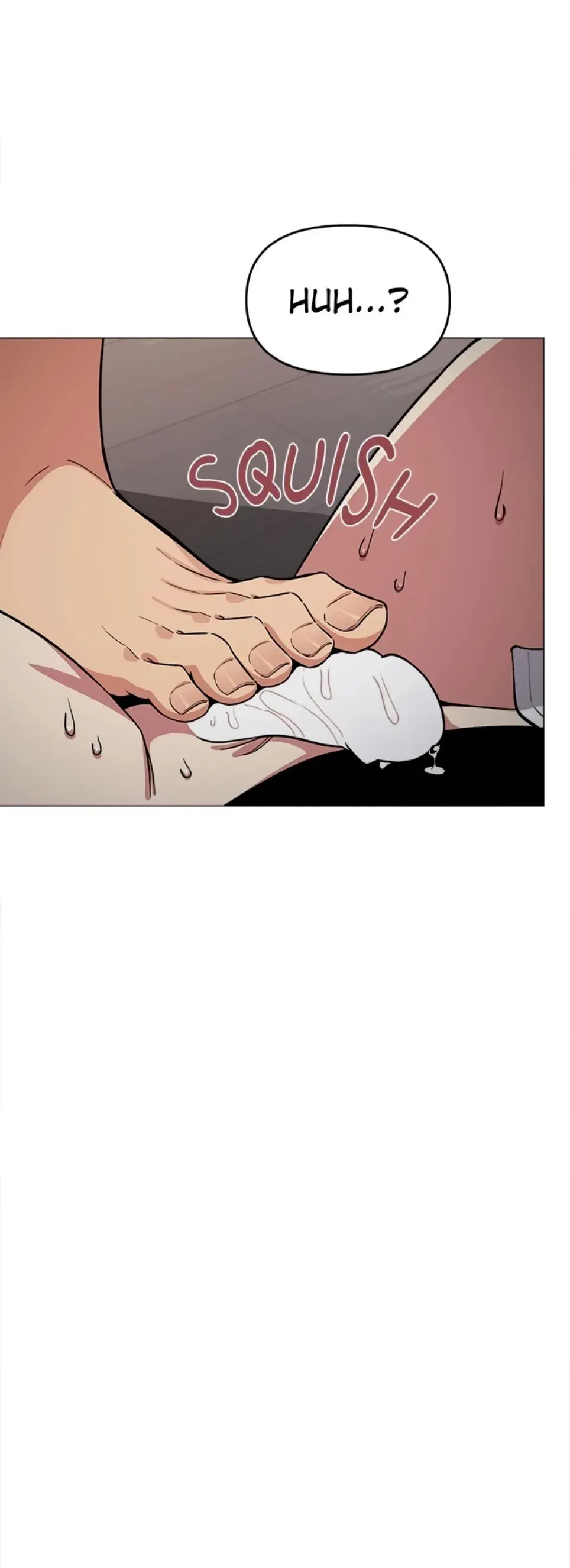 image-komik-stop-smoking-chapter-16-0/53