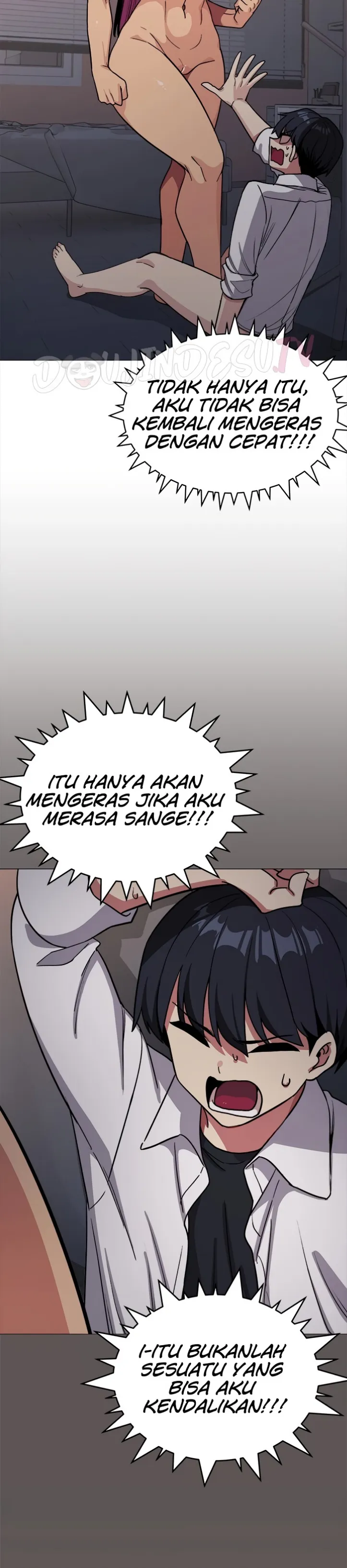 image-komik-stop-smoking-chapter-16-9/53