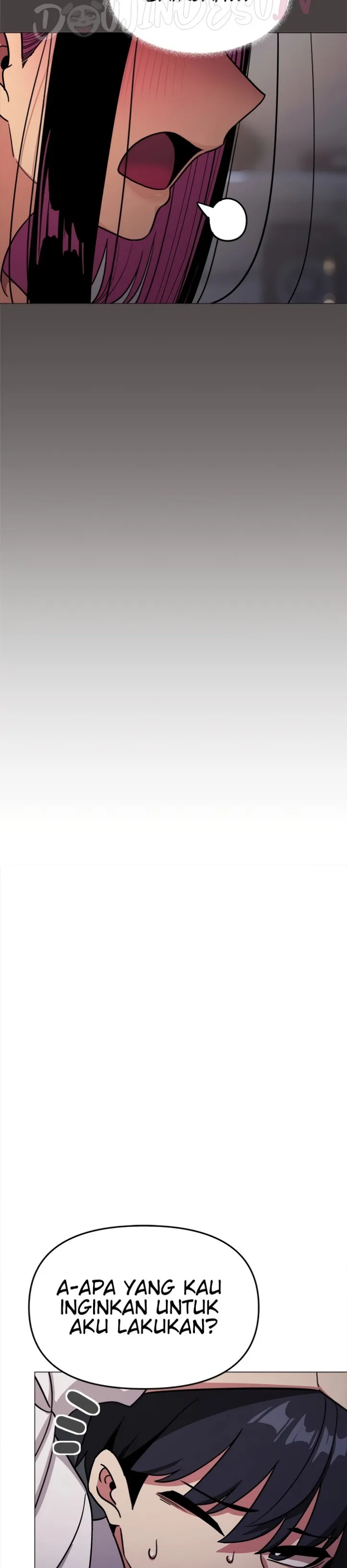 image-komik-stop-smoking-chapter-16-13/53