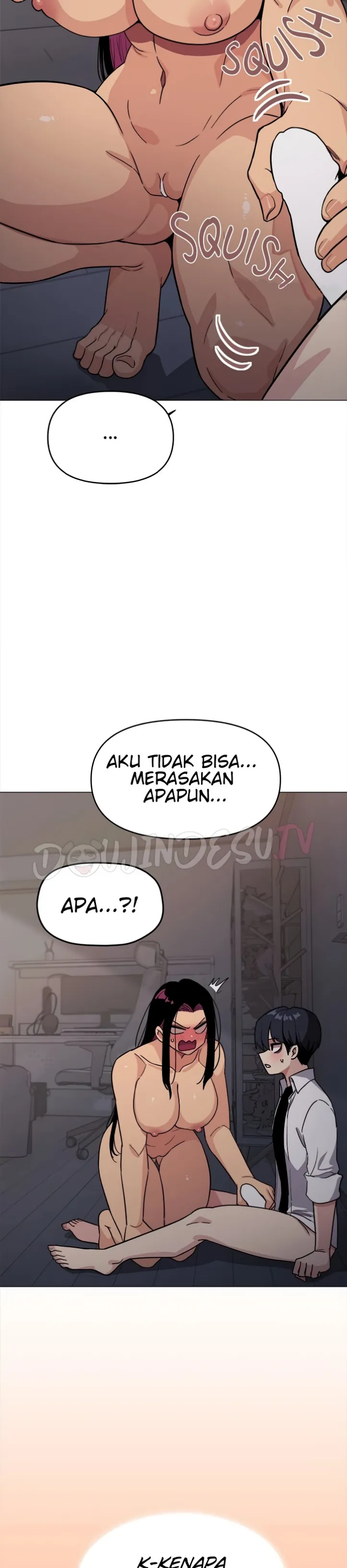 image-komik-stop-smoking-chapter-16-16/53